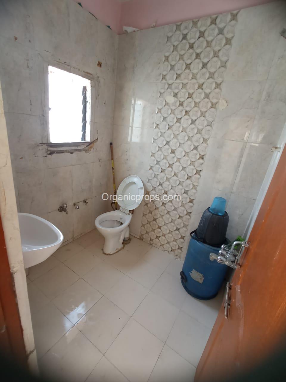 WhatsApp Image 2023-09-27 at 420230928134433850.jpeg